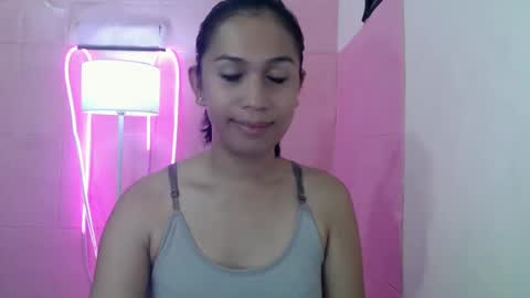 Call me naby online show from January 2025 12:49:01 AM