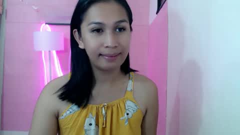 Call me naby online show from January 2025 03:22:01 AM