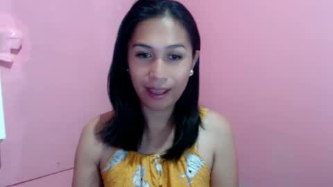 Call me naby online show from January 2025 10:28:02 PM