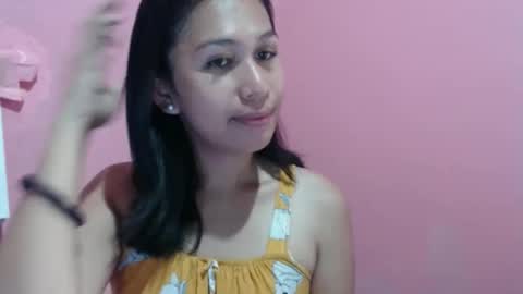Call me naby online show from January 2025 04:54:01 AM