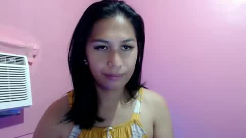 Call me naby online show from January 2025 11:08:01 PM
