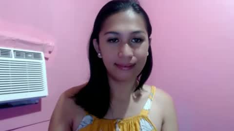 Call me naby online show from January 2025 10:06:01 PM