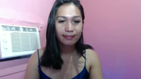 Call me naby online show from January 2025 11:25:01 PM
