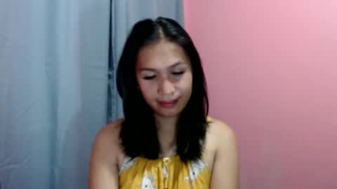 Call me naby online show from February 2025 07:51:01 PM