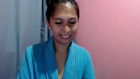Call me naby online show from February 2025 11:34:02 AM