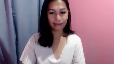 Call me naby online show from February 2025 08:55:02 PM