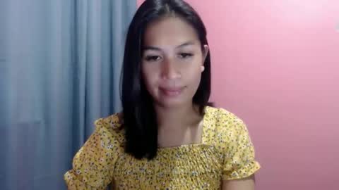 Call me naby online show from February 2025 02:53:02 AM