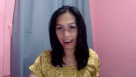 Call me naby online show from February 2025 10:12:01 AM