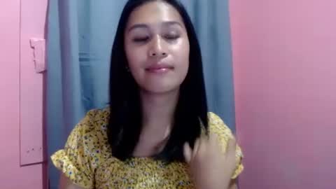 Call me naby online show from February 2025 02:01:01 PM