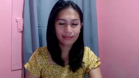 Call me naby online show from February 2025 08:31:01 PM