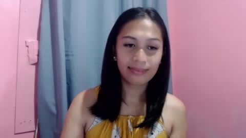 Call me naby online show from February 2025 12:52:01 AM
