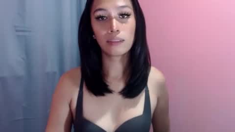 Call me naby online show from February 2025 12:04:02 PM