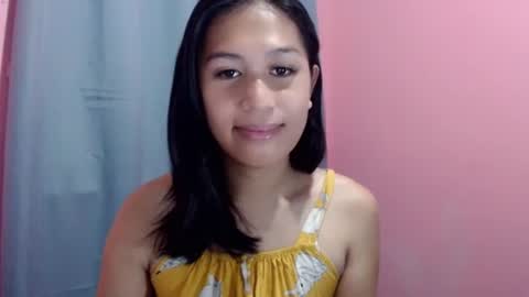 Call me naby online show from February 2025 09:42:02 PM