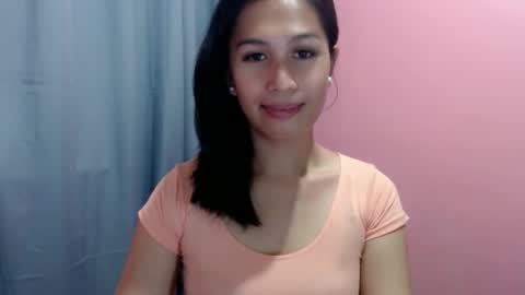 Call me naby online show from February 2025 12:05:02 PM