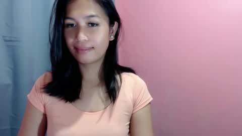 Call me naby online show from February 2025 07:36:01 PM