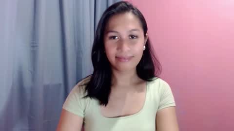 Call me naby online show from March 2025 07:21:02 AM