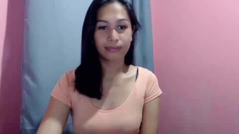 Call me naby online show from March 2025 10:49:02 PM