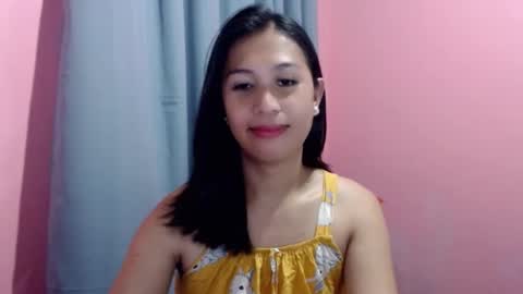 Call me naby online show from March 2025 12:10:02 AM