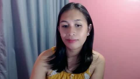 Call me naby online show from March 2025 11:44:02 AM