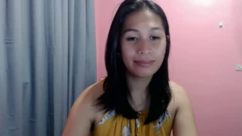 Call me naby online show from March 2025 06:30:01 PM