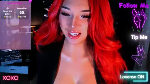 My bella 3 online show from September 2025 11:23:02 AM