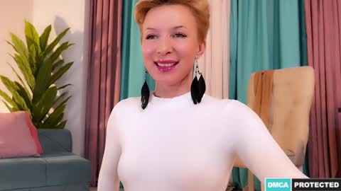 Jenny online show from February 2025 05:58:01 PM