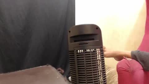 Snapshot of urgoddessleenie chatting on October 2025 06:47:02 PM urgoddessleenie online show from October 2025 06:47:02 PM