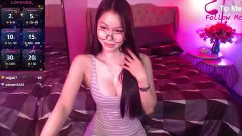 angela online show from January 2025 01:06:02 PM