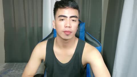urguy_francis online show from February 2025 04:20:01 AM