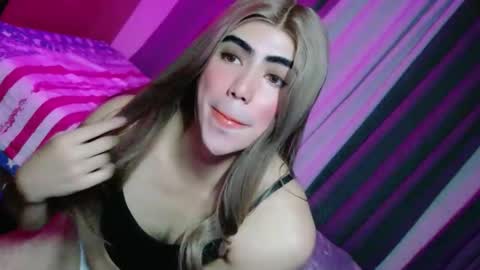 urguy_francis online show from September 2025 10:04:01 AM