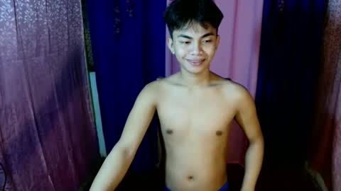 Snapshot of urguy_marco chatting on October 2025 10:31:01 PM urguy_marco online show from October 2025 10:31:01 PM
