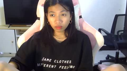 Snapshot of urhayumi_slut chatting on October 2025 03:03:02 PM urhayumi_slut online show from October 2025 03:03:02 PM