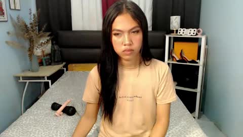 zoey noir online show from January 2025 04:32:02 PM
