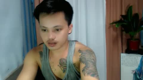 Snapshot of urhot_fucker13 chatting on October 2025 09:40:01 AM JUST CALL MY NAME jayrus online show from October 2025 09:40:01 AM