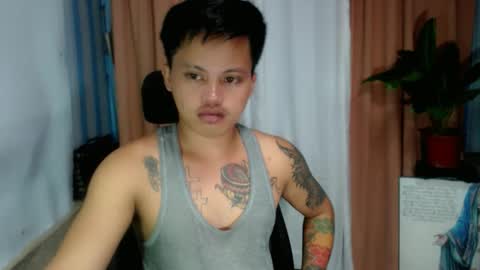 Snapshot of urhot_fucker13 chatting on October 2025 09:57:01 PM JUST CALL MY NAME jayrus online show from October 2025 09:57:01 PM