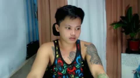 Snapshot of urhot_fucker13 chatting on October 2025 06:11:02 AM JUST CALL MY NAME jayrus online show from October 2025 06:11:02 AM