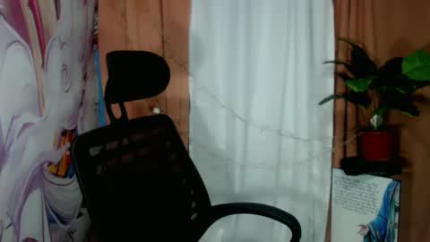 Snapshot of urhot_fucker13 chatting on November 2025 07:54:01 AM JUST CALL MY NAME jayrus online show from November 2025 07:54:01 AM