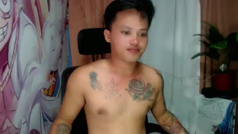 Snapshot of urhot_fucker13 chatting on November 2025 07:31:02 AM JUST CALL MY NAME jayrus online show from November 2025 07:31:02 AM