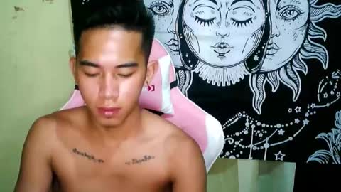 Josh online show from February 2025 03:29:01 PM