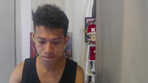 Snapshot of urhotfuckingass chatting on January 2025 10:44:01 PM richard online show from January 2025 10:44:01 PM