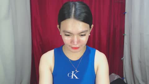 Katey online show from December 2024 10:47:02 AM