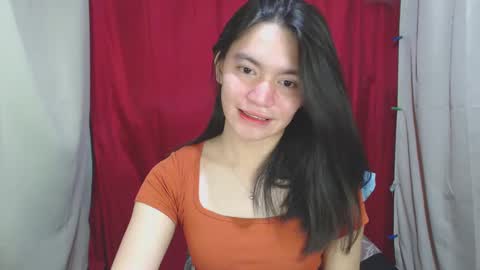 Katey online show from February 2025 08:43:02 AM