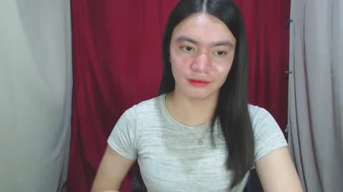Katey online show from February 2025 06:32:02 PM