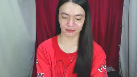 Katey online show from October 2025 04:46:02 AM