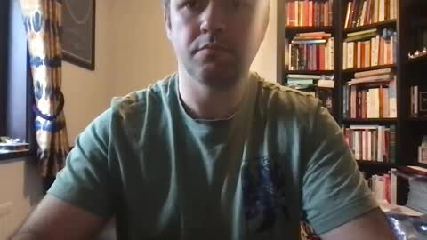 Snapshot of urhungdaddy8 chatting on October 2025 02:50:01 PM Hung Daddy online show from October 2025 02:50:01 PM