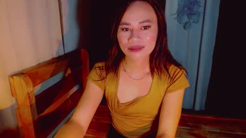 Snapshot of urlovely_che chatting on November 2025 10:05:01 AM urlovely_che online show from November 2025 10:05:01 AM