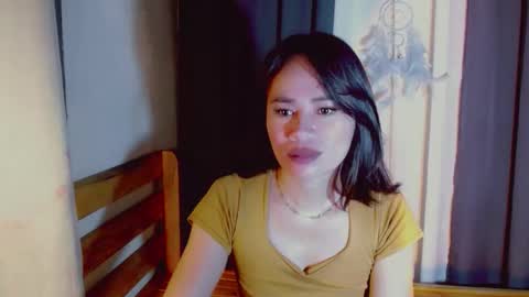 Snapshot of urlovely_che chatting on November 2025 10:10:02 PM urlovely_che online show from November 2025 10:10:02 PM