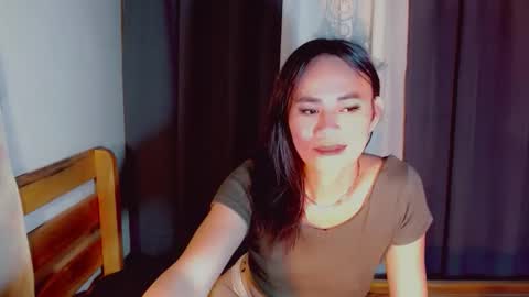 Snapshot of urlovely_che chatting on November 2025 10:15:02 AM urlovely_che online show from November 2025 10:15:02 AM