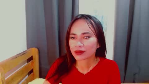 Snapshot of urlovely_che chatting on November 2025 08:46:02 PM urlovely_che online show from November 2025 08:46:02 PM