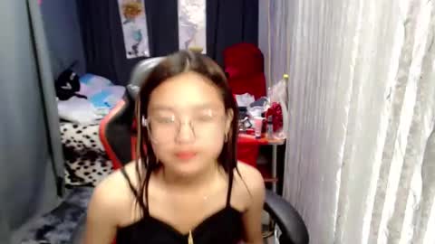 urlovelychinita online show from January 2025 10:56:01 AM